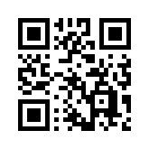 QR-Code https://ppt.cc/KFix