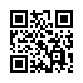 QR-Code https://ppt.cc/KFk8