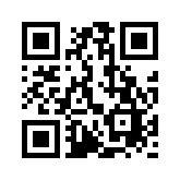 QR-Code https://ppt.cc/KFlJ