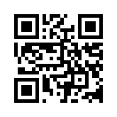 QR-Code https://ppt.cc/KFlL