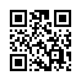 QR-Code https://ppt.cc/KFls