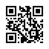 QR-Code https://ppt.cc/KFmI