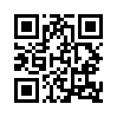 QR-Code https://ppt.cc/KFmu