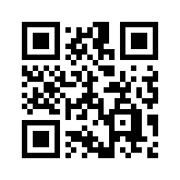 QR-Code https://ppt.cc/KFnN