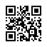 QR-Code https://ppt.cc/KFnX