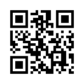 QR-Code https://ppt.cc/KFnn