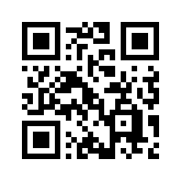 QR-Code https://ppt.cc/KFoV