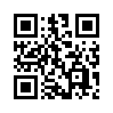 QR-Code https://ppt.cc/KFor