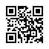 QR-Code https://ppt.cc/KFpA