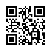 QR-Code https://ppt.cc/KFpb
