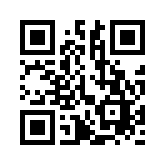 QR-Code https://ppt.cc/KFqk