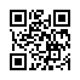 QR-Code https://ppt.cc/KFrS