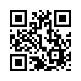 QR-Code https://ppt.cc/KFsR