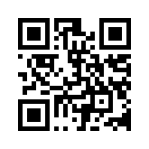 QR-Code https://ppt.cc/KFt4