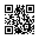 QR-Code https://ppt.cc/KFtM