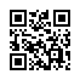QR-Code https://ppt.cc/KFtP