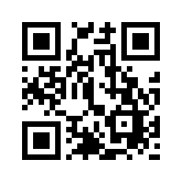 QR-Code https://ppt.cc/KFtY