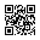 QR-Code https://ppt.cc/KFu%7E