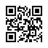 QR-Code https://ppt.cc/KFud