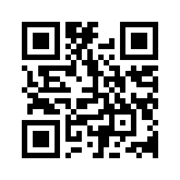 QR-Code https://ppt.cc/KFvA