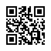 QR-Code https://ppt.cc/KFve