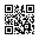 QR-Code https://ppt.cc/KFvn