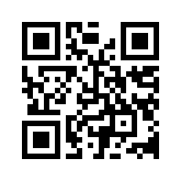 QR-Code https://ppt.cc/KFvt