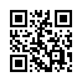 QR-Code https://ppt.cc/KFwl
