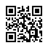 QR-Code https://ppt.cc/KFwq