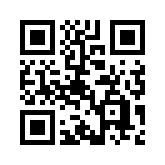 QR-Code https://ppt.cc/KFyV