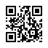 QR-Code https://ppt.cc/KG%2CD