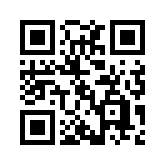 QR-Code https://ppt.cc/KG%40n
