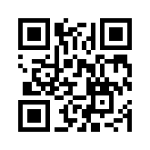 QR-Code https://ppt.cc/KG%7Ed