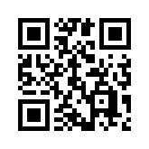 QR-Code https://ppt.cc/KG%7Eq
