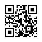 QR-Code https://ppt.cc/KG-X