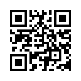 QR-Code https://ppt.cc/KG0r