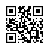 QR-Code https://ppt.cc/KG2G