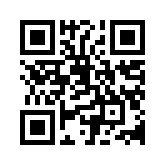 QR-Code https://ppt.cc/KG2u