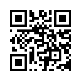 QR-Code https://ppt.cc/KG3b
