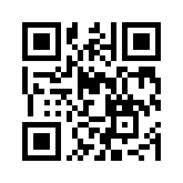 QR-Code https://ppt.cc/KG3r