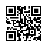 QR-Code https://ppt.cc/KG4I