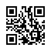 QR-Code https://ppt.cc/KG5K