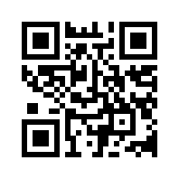 QR-Code https://ppt.cc/KG5M