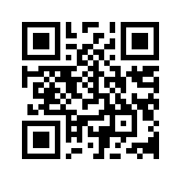 QR-Code https://ppt.cc/KG7w