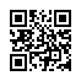 QR-Code https://ppt.cc/KG7y