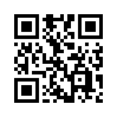 QR-Code https://ppt.cc/KG8b