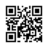 QR-Code https://ppt.cc/KG8e