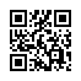 QR-Code https://ppt.cc/KG8h