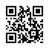 QR-Code https://ppt.cc/KGAR