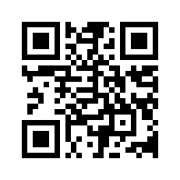 QR-Code https://ppt.cc/KGAz